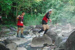 BIB: 
                            <button type="button" onclick="openModal(25113509)" class="btn btn-primary btn-sm float-right btn-popup" data-toggle="modal" data-target=".modal-high-quality">
                        <i class="fas fa-shopping-cart"></i> Add to Cart
                    </button>
                                            <button type="button" onclick="isThisMe(25113509, true)" class="btn btn-success btn-sm float-right btn-popup btn-isme hidden" data-toggle="tooltip" data-placement="bottom" title="นี่คือรูปของคุณใช่ไหม คลิกที่นี่เพื่อเอาเข้าอัลบั้ม">
                        <i class="fas fa-plus"></i> Add to album
                    </button>
                    <button type="button" onclick="isThisMe(25113509, false)" class="btn btn-warning btn-sm float-right btn-popup btn-isnotme hidden">
                        <i class="fas fa-ban"></i> Remove from album
                    </button>